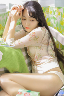 电视剧《狗剩快跑》