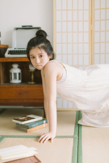 蒲团玉
